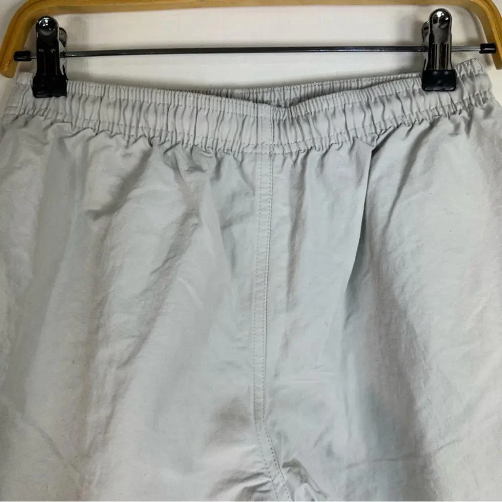 Aritzia TNA Big Easy 5